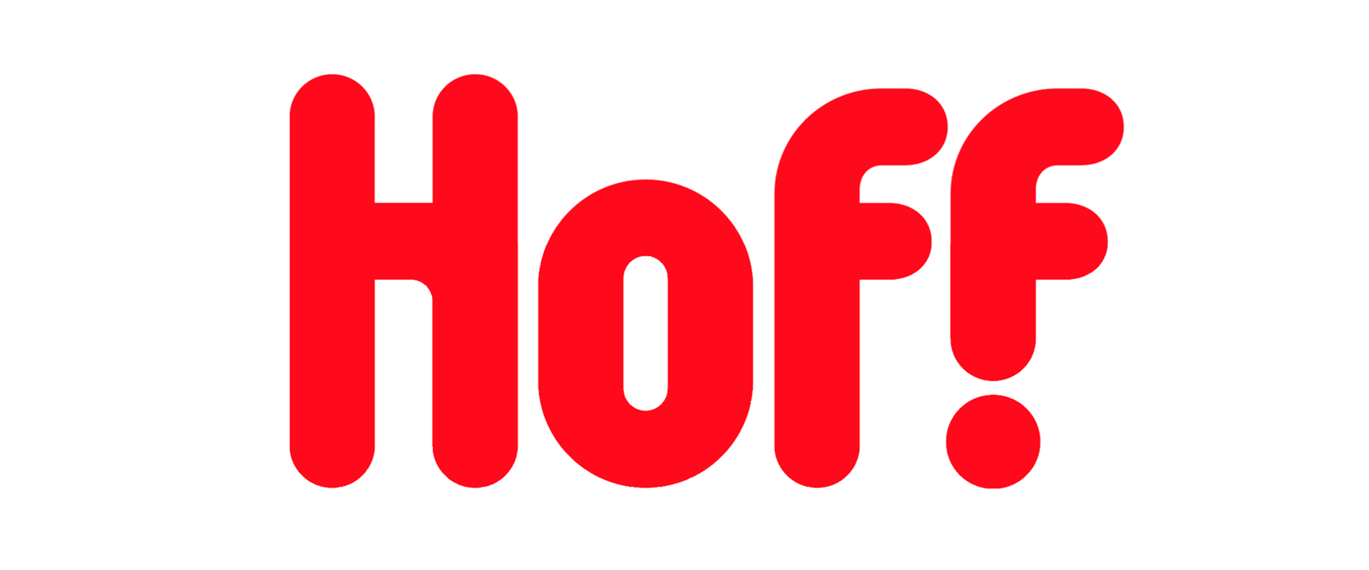 Логотип Яндекс Маркет