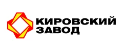 Логотип Завода