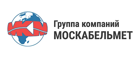 Логотип Москабель