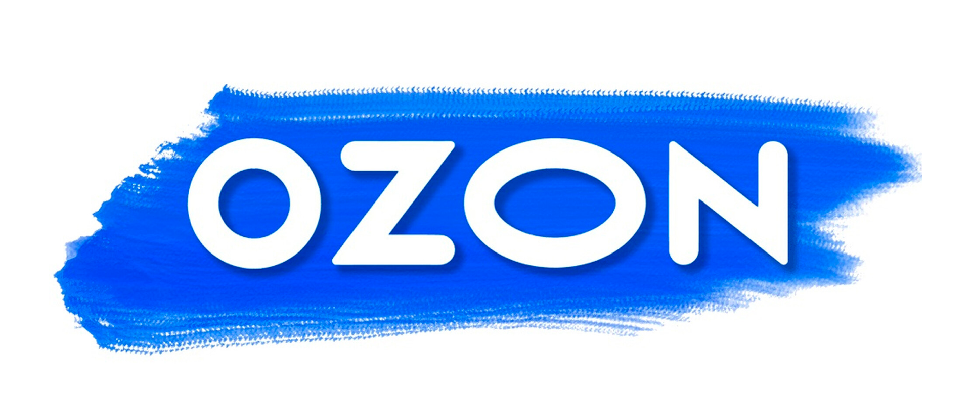 Логотип Яндекс Маркет