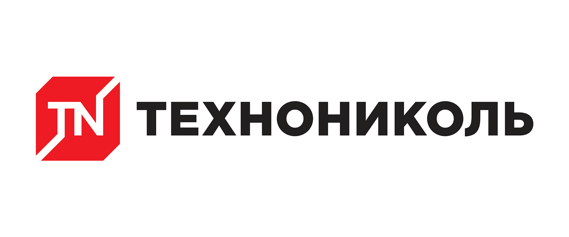 Логотип Яндекс Маркет